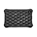 Amazon Kid-Proof Case for Amazon Fire 7 Tablet (7th Generation, 2017 Release), Black