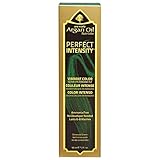 One 'n Only Perfect Intensity Emerald Green Semi Permanent Hair Color Emerald Green