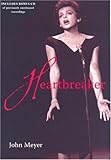 Heartbreaker: A Memoir of Judy Garland by