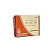 Divya Mukta Vati (120 Tablets)