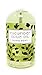 Greenwich Bay Trading Co. Hand Soap, 16 Ounce, Cucumber Olive Oil