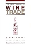 Image de The International Wine Trade, Second Edition