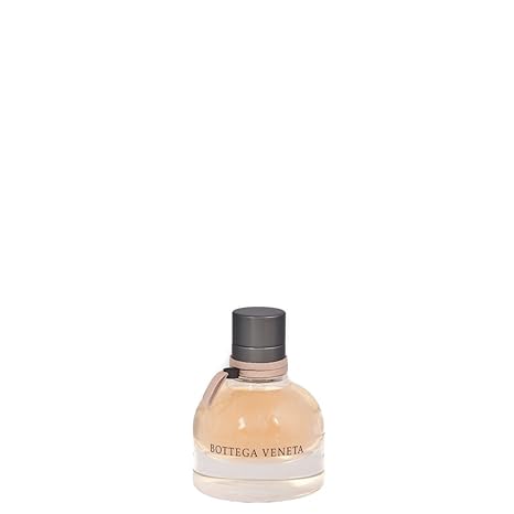 amazon bottega veneta perfume