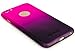 Bastex iPhone 6 / 6s 4.7