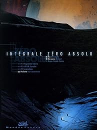 Intégrale Zéro absolu