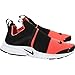 Boys' Nike Presto Extreme (PS) Pre-School Shoe