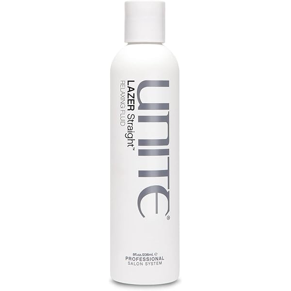 レイラス　Rayless Shampoo & Treatment 300ml Amazon.com : PHILIP KINGSLEY | No Scent No Color Gentle