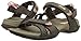 Teva Women's Numa Print Sandal