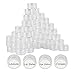 eeth Whitening Pen, Teeth Whitening Gel, Whitening Gel Pen, Teeth Whitening Kit, Remove Stains Oral Care Tooth Cleaning Fast Acting Gel Pen (30ml)
