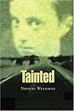 Tainted: Connected Stories by Thomas Weedman