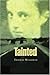 Tainted: Connected Stories by Thomas Weedman