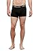 Kenneth Cole New York Men's 2-Pack Superfine Cotton Trunk