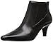 Circa Joan & David Women's Delandie Leather Boot