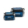 Shimano-Borona-Tackle-Bags Shimano-Borona-Tackle-Bags