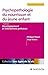 Psychopathologie du nourrisson et du jeune enfant: Développement et interactions précoces (Les âg by