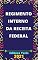 Livro Regimento Interno da Receita Federal do Brasil: Atualizado - 2021