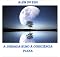Livro Além do Ego: A Jornada Rumo à Consciência Plena: A Jornada Rumo à Consciência Plena