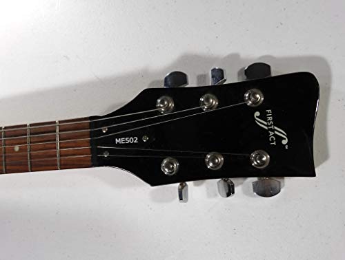 3 Signed+Paramore+Autographed+Certified+Authentic