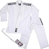 Tatami Kids Nova 2015 BJJ Gi