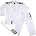 Tatami Kids Nova 2015 BJJ Gi