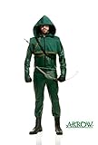 Charades Men's Arrow, As Sample, Large