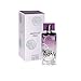 Lalique Amethyst Eclat for Women, 3.3 Fl Oz