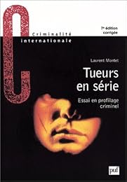 Tueurs en série