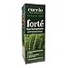 Cuccio Naturale Forte Horsetail Nail Strengthener - 1/2 oz.
