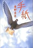 手紙