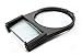 Danray Products LLC LMP-MA 2- by 4-Inch, 2-Power Glass Lens for Snake-Arm Lamp