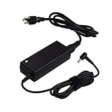 UL Listed AC Charger Adapter for Getac S400 Laptop