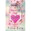 A Thousand Boy Kisses Paperback – 4 augustus 2022