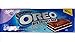 Oreo Big Crunch Bar