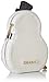 Betsey Johnson Snowgal, White
