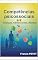 Livro Competências psicossociais: Crianças, Adolescentes, Adultos (Psynfinity Formation)