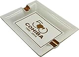 H&H Cuban Extravaganza Collection - Platter 50 Anniversary - Platter