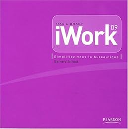 iWork'09
