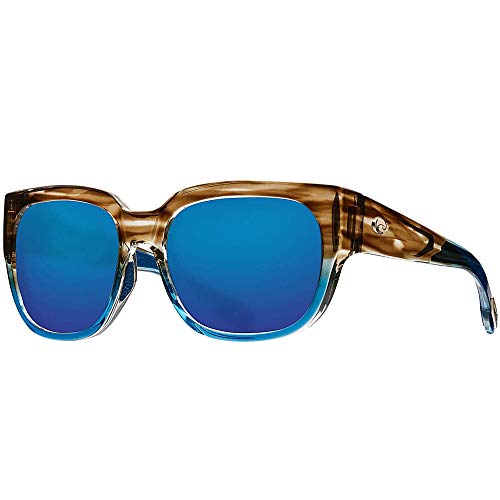 Best Sunglasses For Water TOPRated Best Best Sunglasses For Water