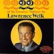 22 of the Greatest Waltzes by Lawrence Welk