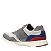 Cole Haan Mens Grandpro Runner