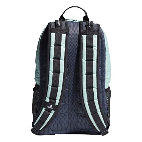 adidas ultimate backpack