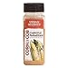 Urban Accents Chipotle Parmesan Seasoning Blend for Corn on the Cob Seasoning 9.1 oz