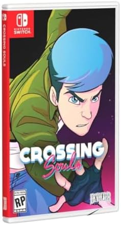 Amazon.com: Persona 3 Portable - Nintendo Switch - Limited Run