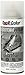 Dupli-Color ECWRC9007 Custom Wrap Matte Removable Automotive Paint – Matte Clear Spray Paint - 11 oz. Aerosol Can