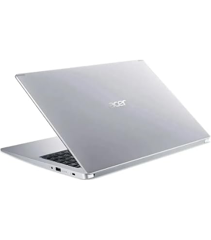 Notebook Surface Laptop 2 13.5