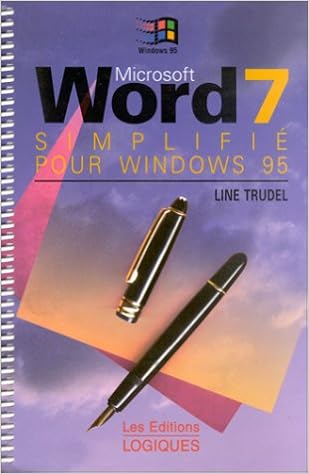 Httphreviewmyoppsgapubstc3a9lc3 - 