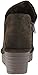 FLY London Women's Yip Boot