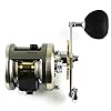JW-Power-Handle-for-Shimano-Corvalus-Series-Reels