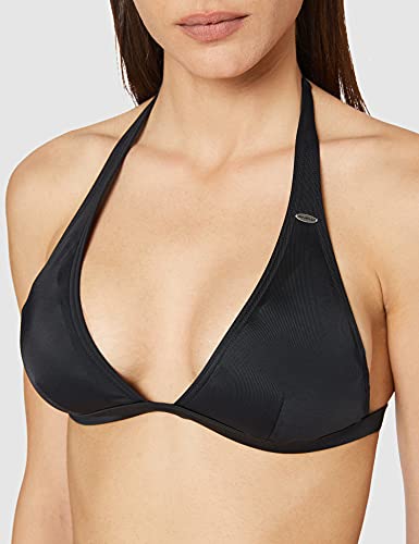 O'NEILL Maria cruz bikini dames bikini - Image 4