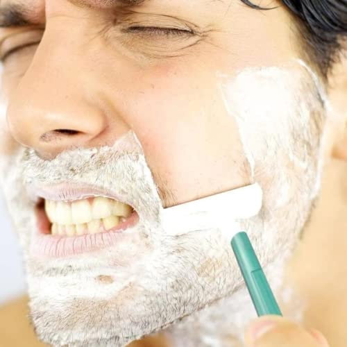 Pre Electric Shave After Shave Lotion Cream Best For Close Shave Balm